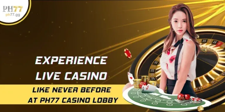 zet bet live casino