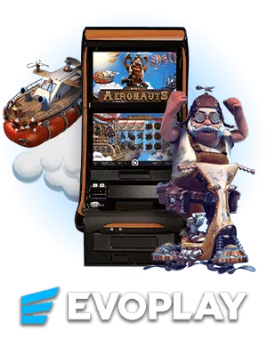 Quản lý ngân sách khi cá cược zet bet