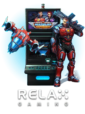 Đội ngũ hỗ trợ khách hàng của zet bet