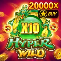 Mẹo và chiến lược chơi game zet bet hiệu quả