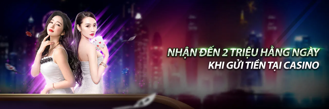 Tin tức zet bet mới nhất