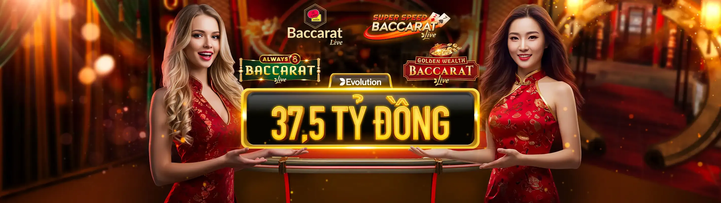 Hình ảnh chọn game zet bet tốt nhất