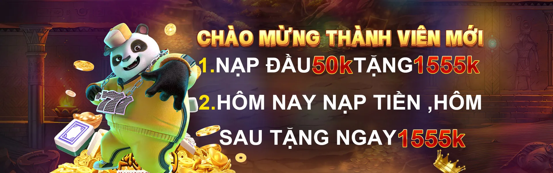 Các phương thức thanh toán an toàn tại zet bet