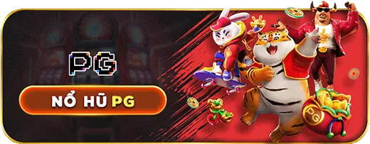 Tổng quan về nền tảng zet bet Casino