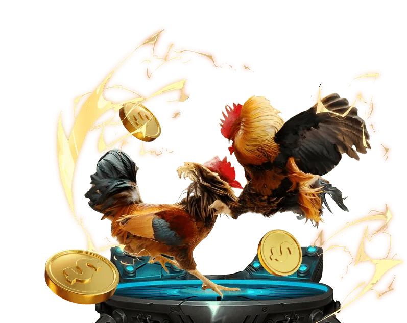 Ưu điểm nổi bật zet bet