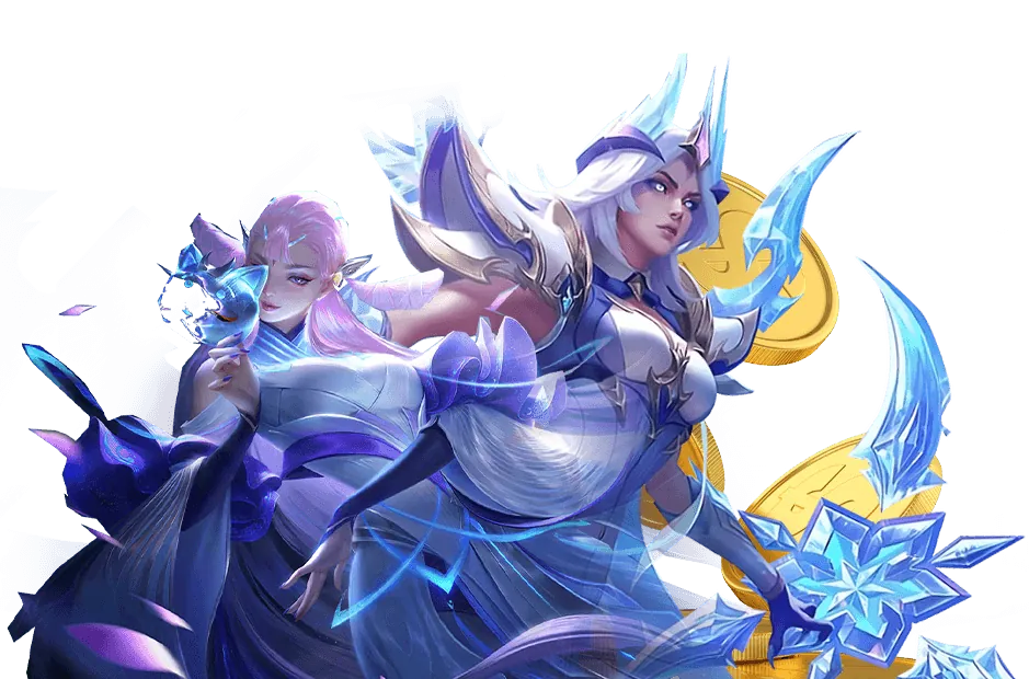 Các phương thức gửi tiền tại zet bet