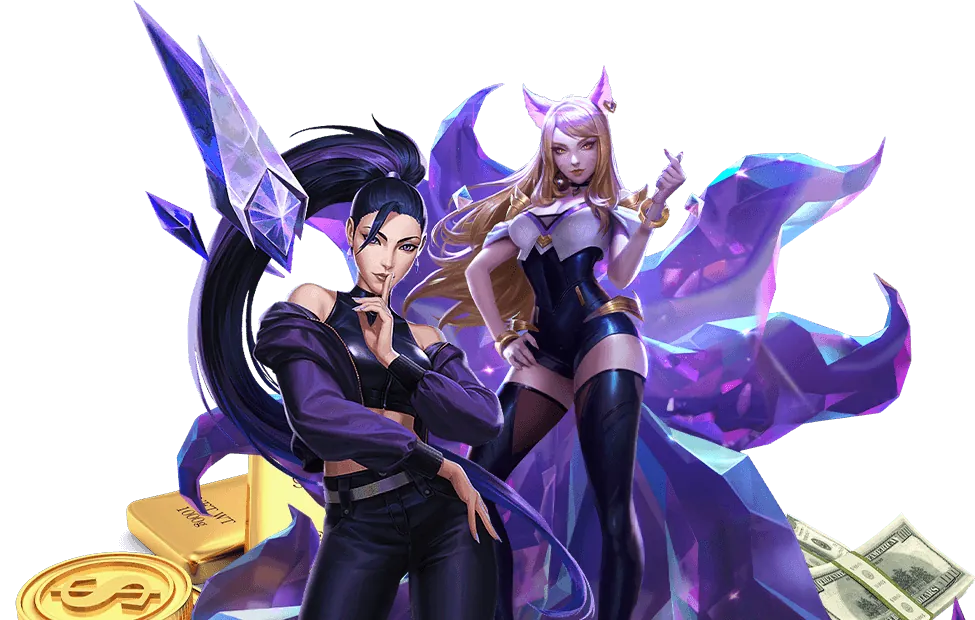 Hình ảnh biểu tượng bảo mật dữ liệu và mã hóa của zet bet