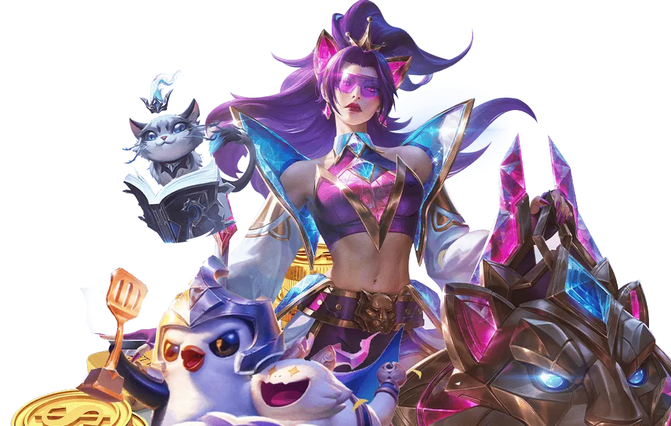 Khuyến mãi nạp lại hàng ngày/tuần zet bet