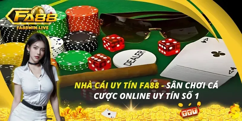 Bảo mật và cá cược có trách nhiệm zet bet