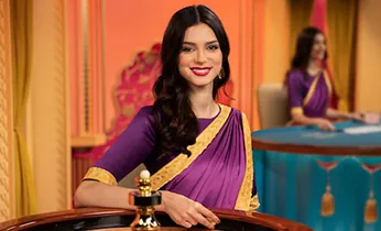 Game bắn cá zet bet